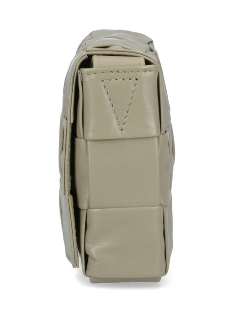 Bottega Veneta Men The Cassette' Crossbody Bag