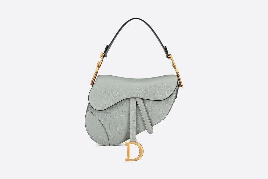 Gucci Designer Shoulder Bag