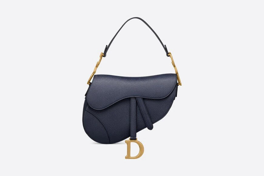 Gucci Designer Shoulder Bag