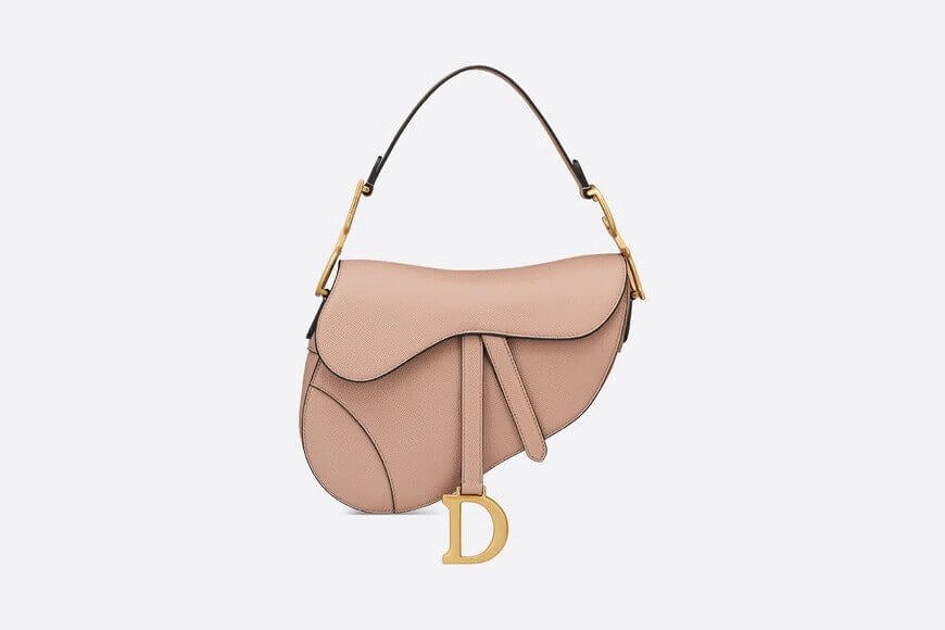 Gucci Designer Shoulder Bag