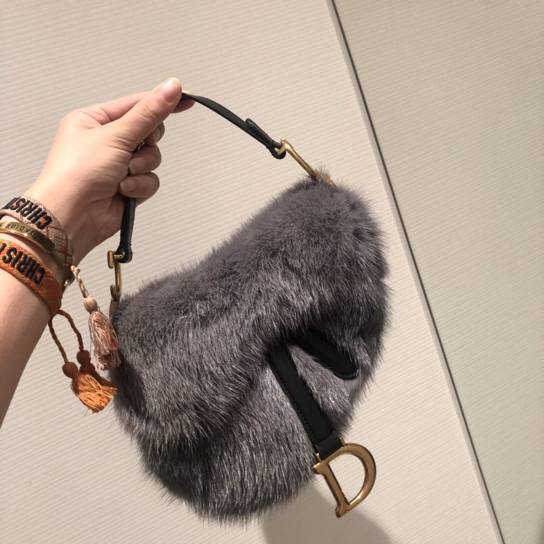 Gucci Designer Handbag