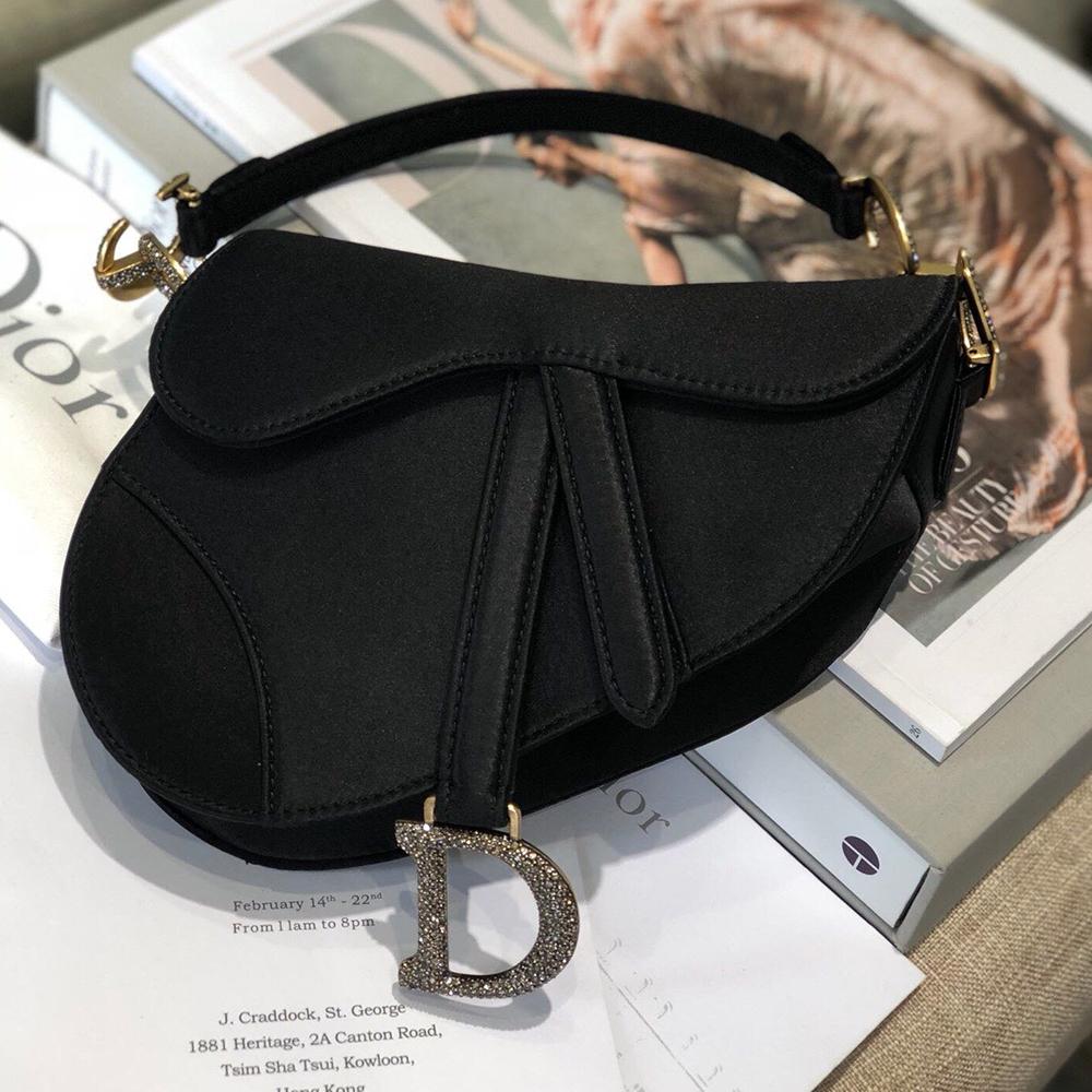 Gucci Designer Handbag