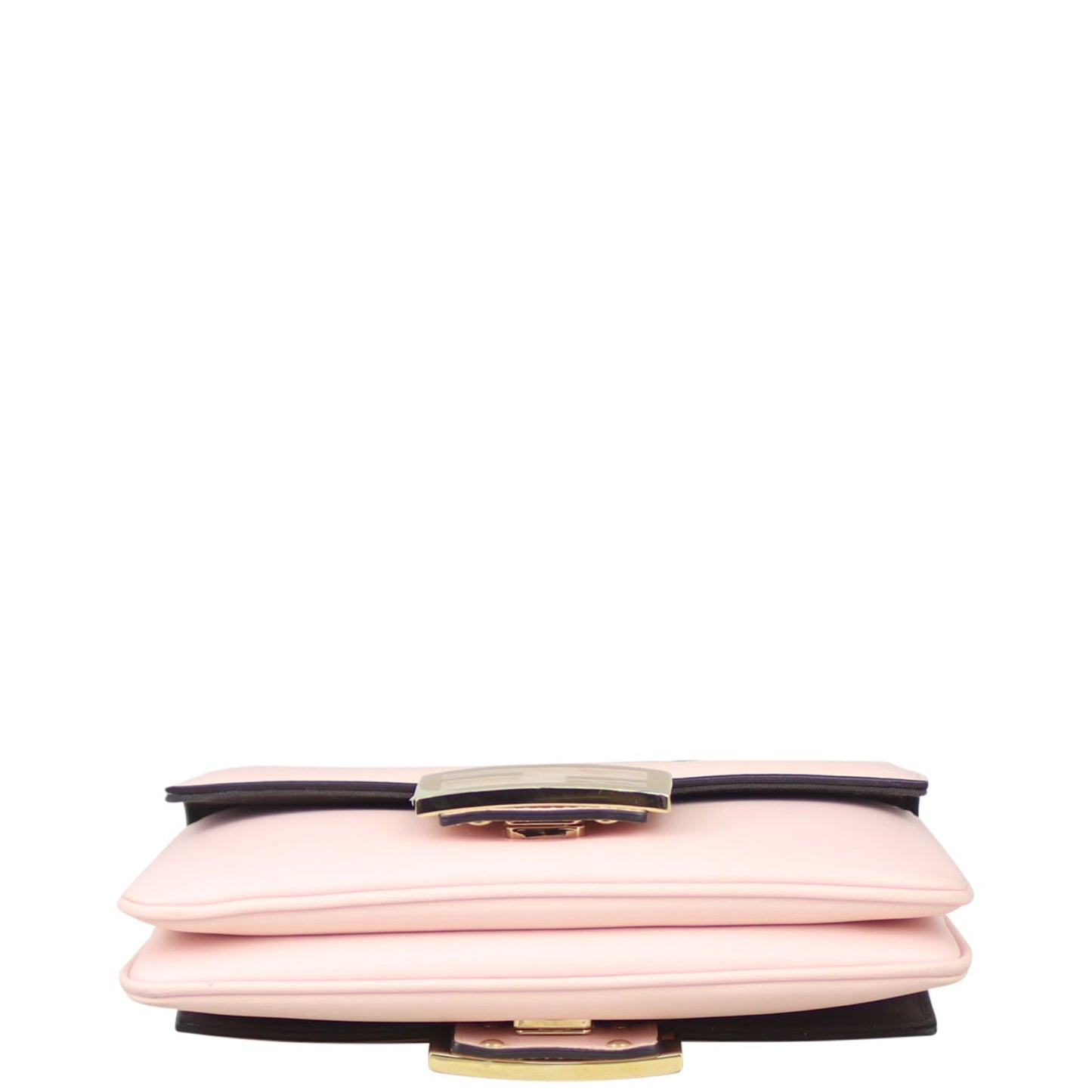 Fendi Baguette Duo