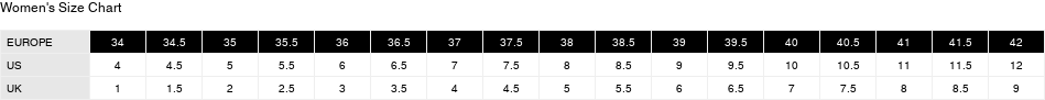 Fendi Feel Haircalf & Leather Sandal