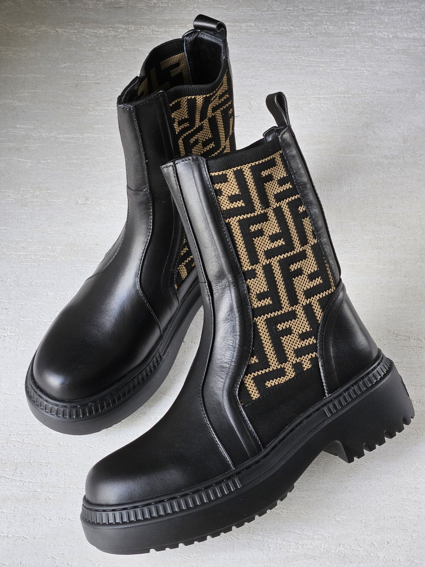 FENDI