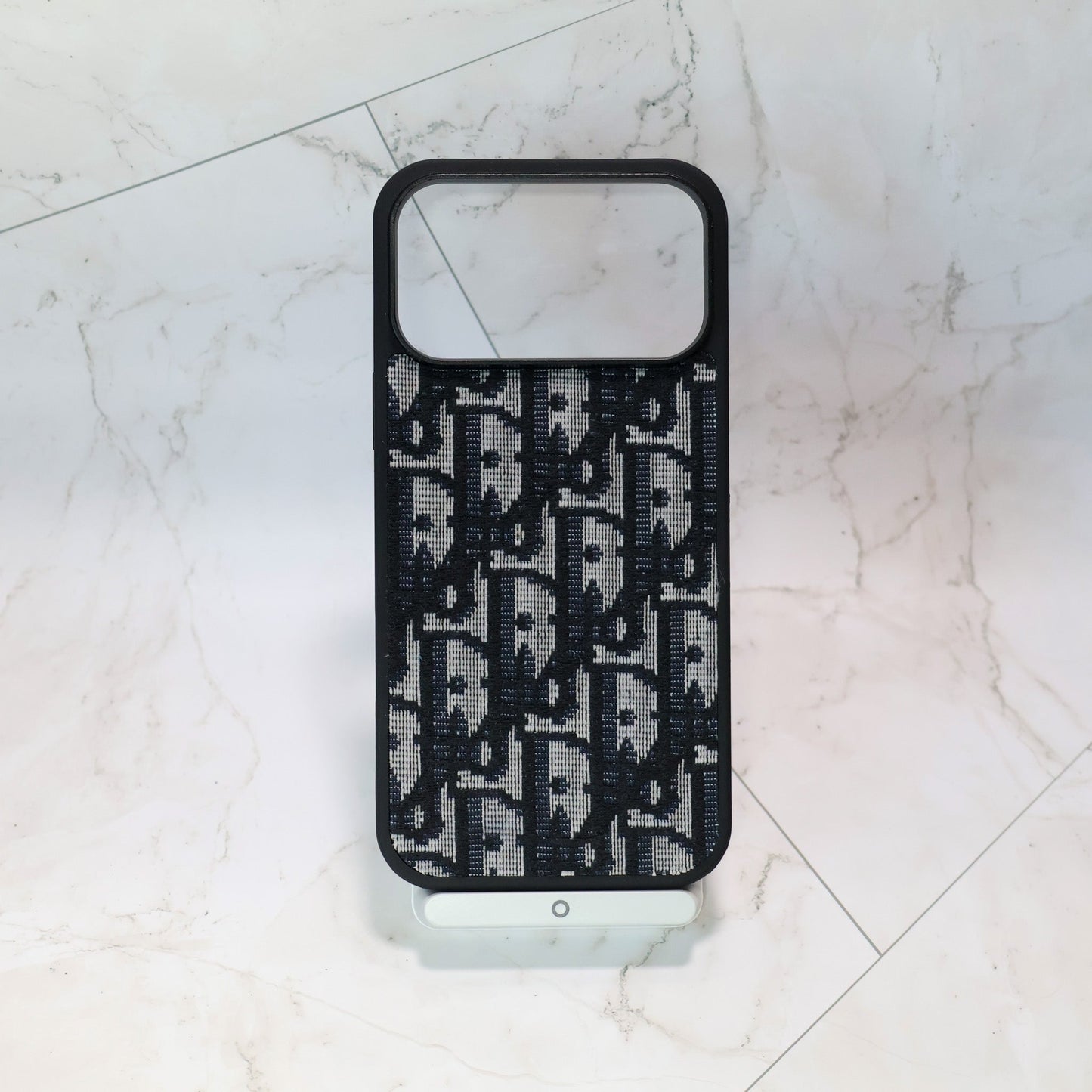 Christian Dior Phone Cover for 1217 Pro Max Series