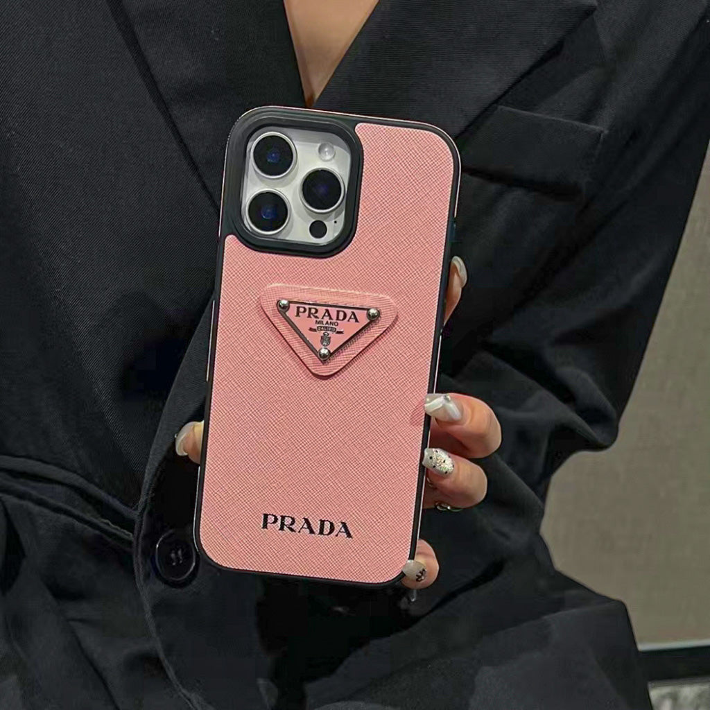 iPhone Case Prada for 1316 Pro Max Series