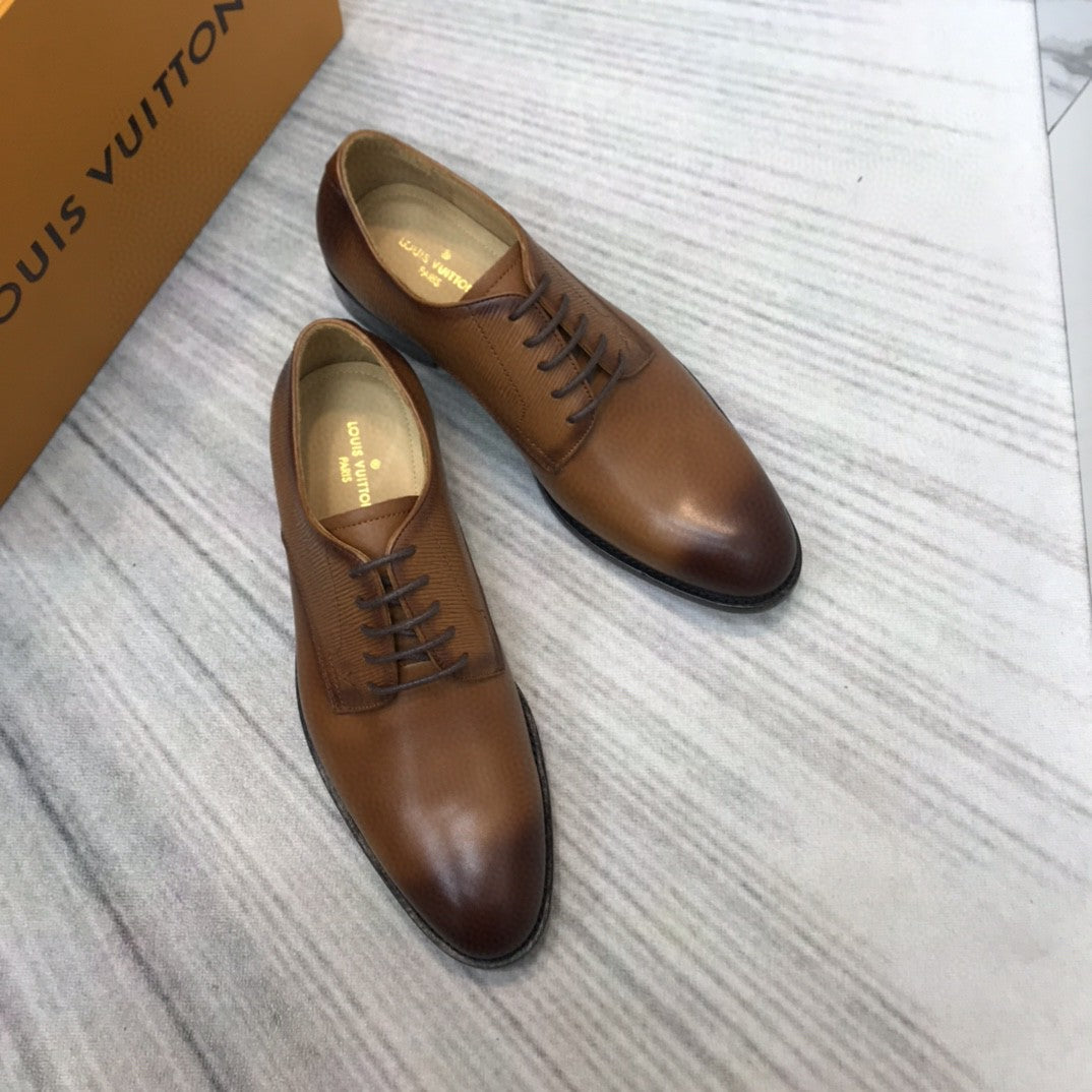 Louis Vuitton Shoe