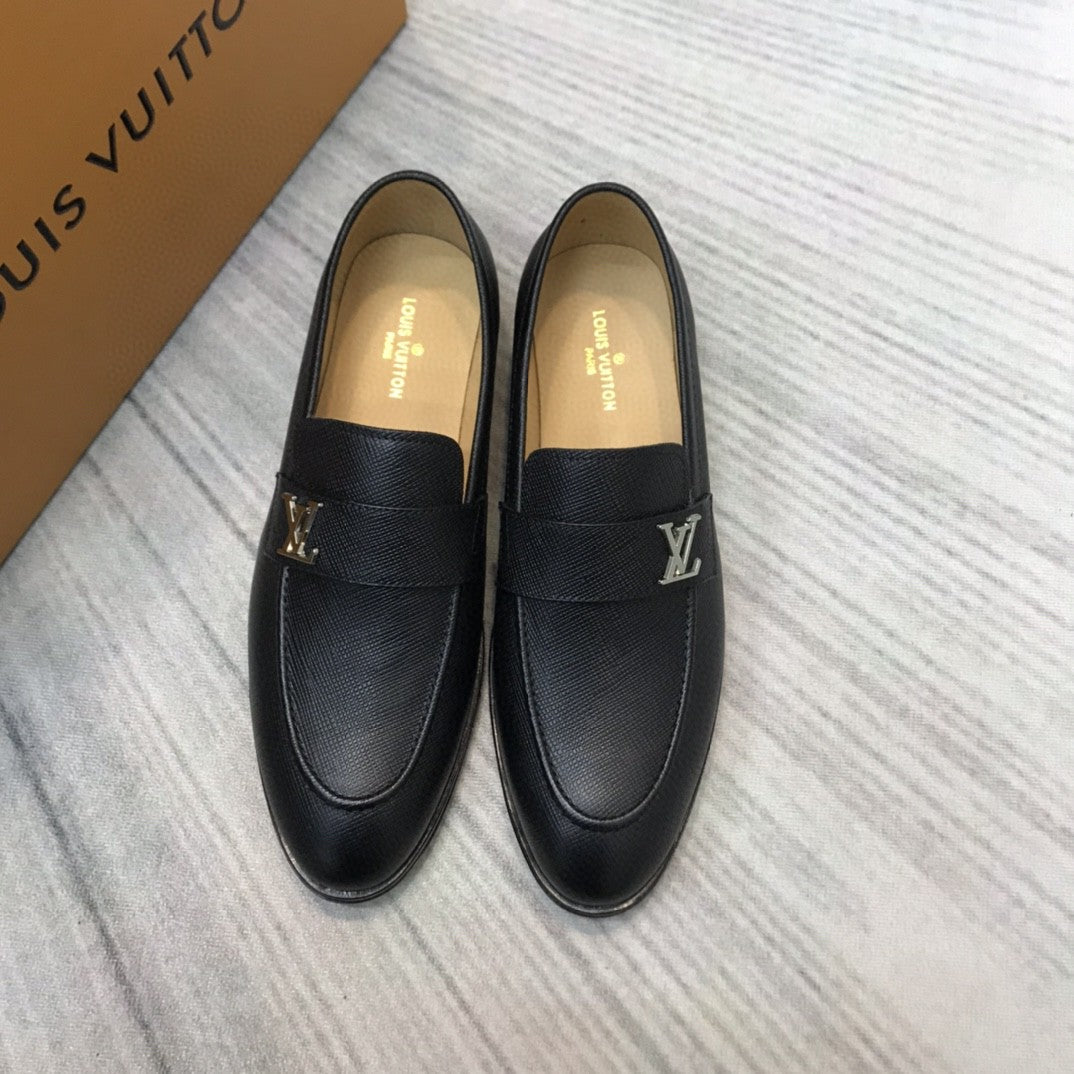 Louis Vuitton Shoe