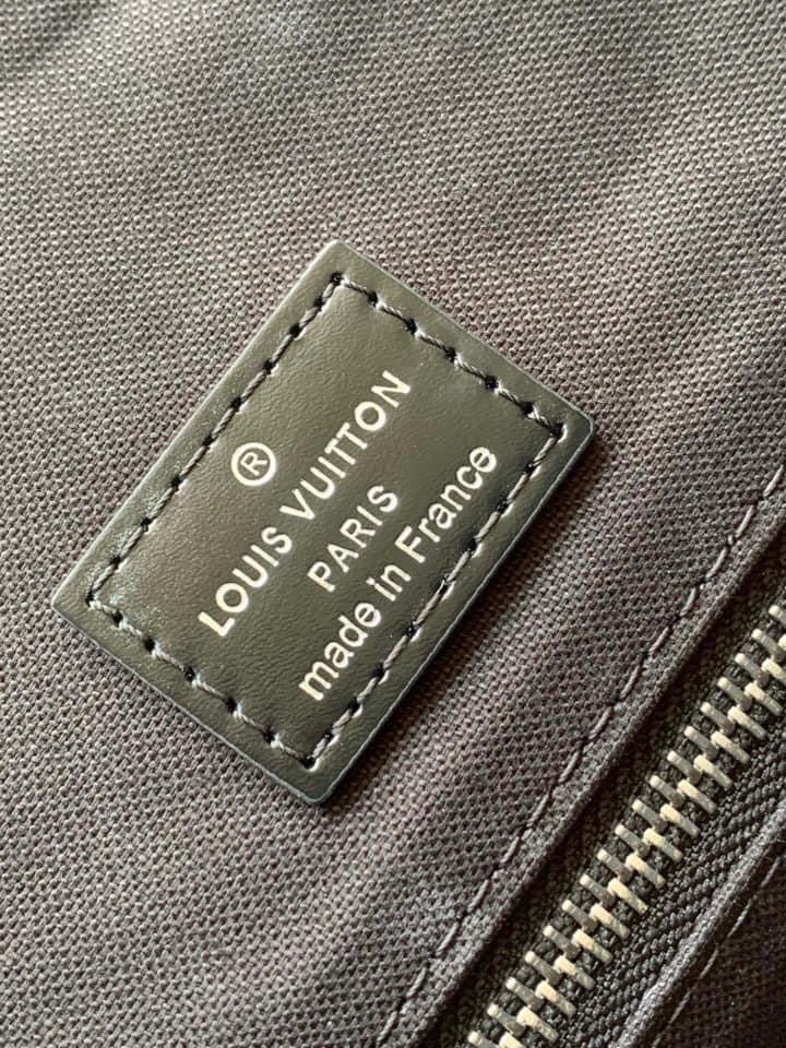 Louis Vuitton Christopher PM Backpack