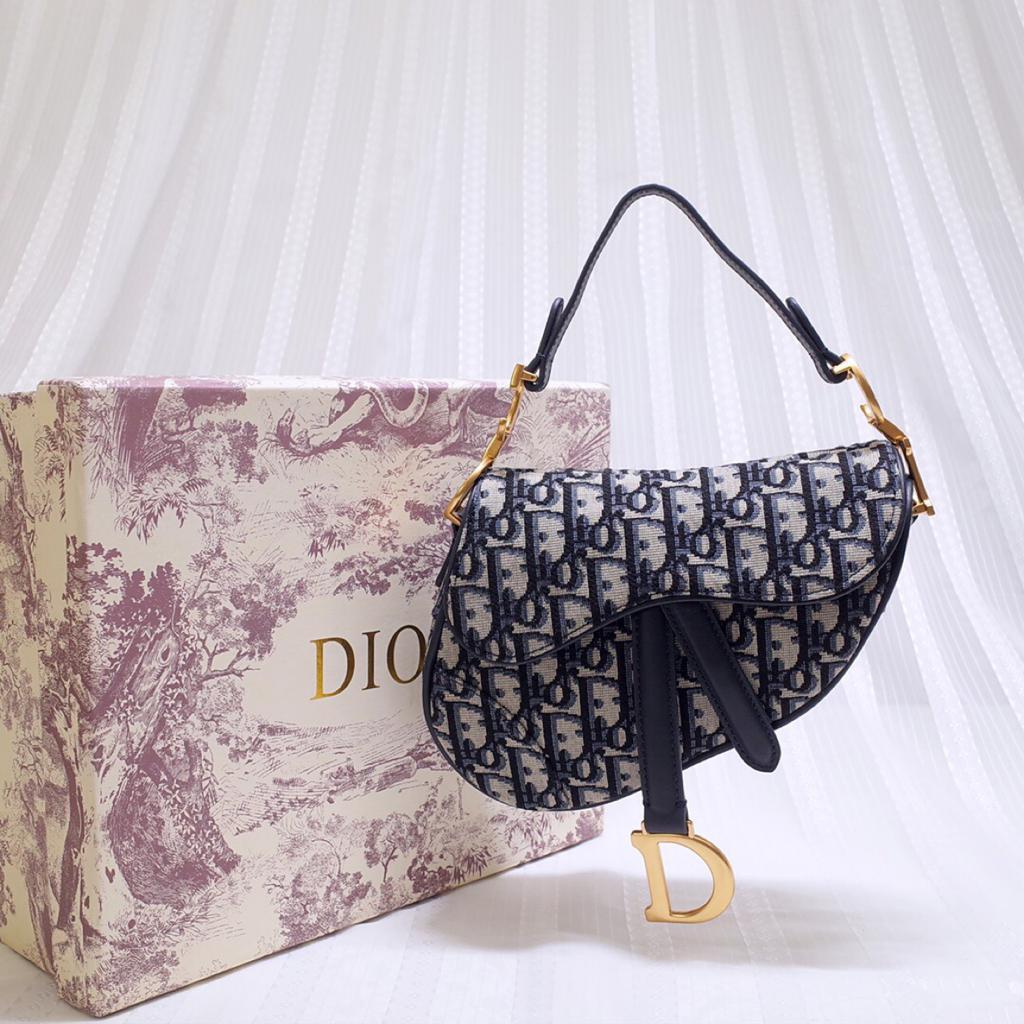 Gucci Mini Crossbody Bag