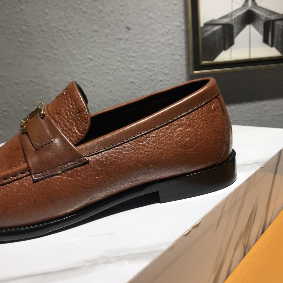 Louis Vuitton Shoe