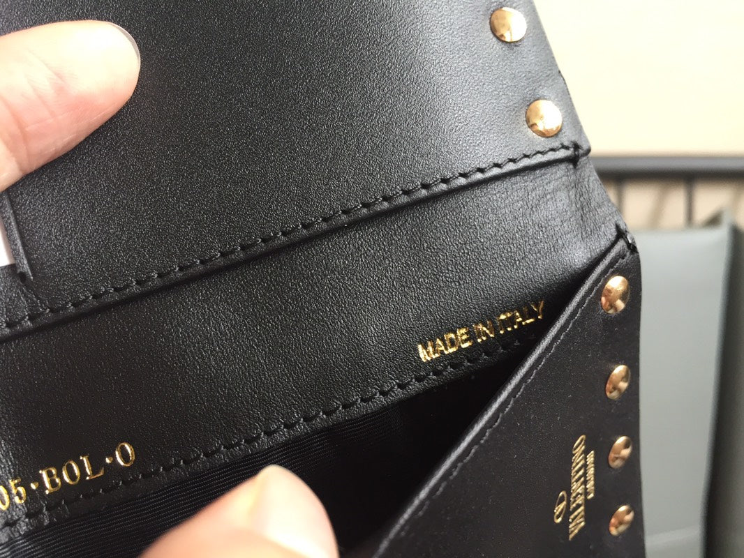 V a l e n t I no wallet 20*12.5*4CM