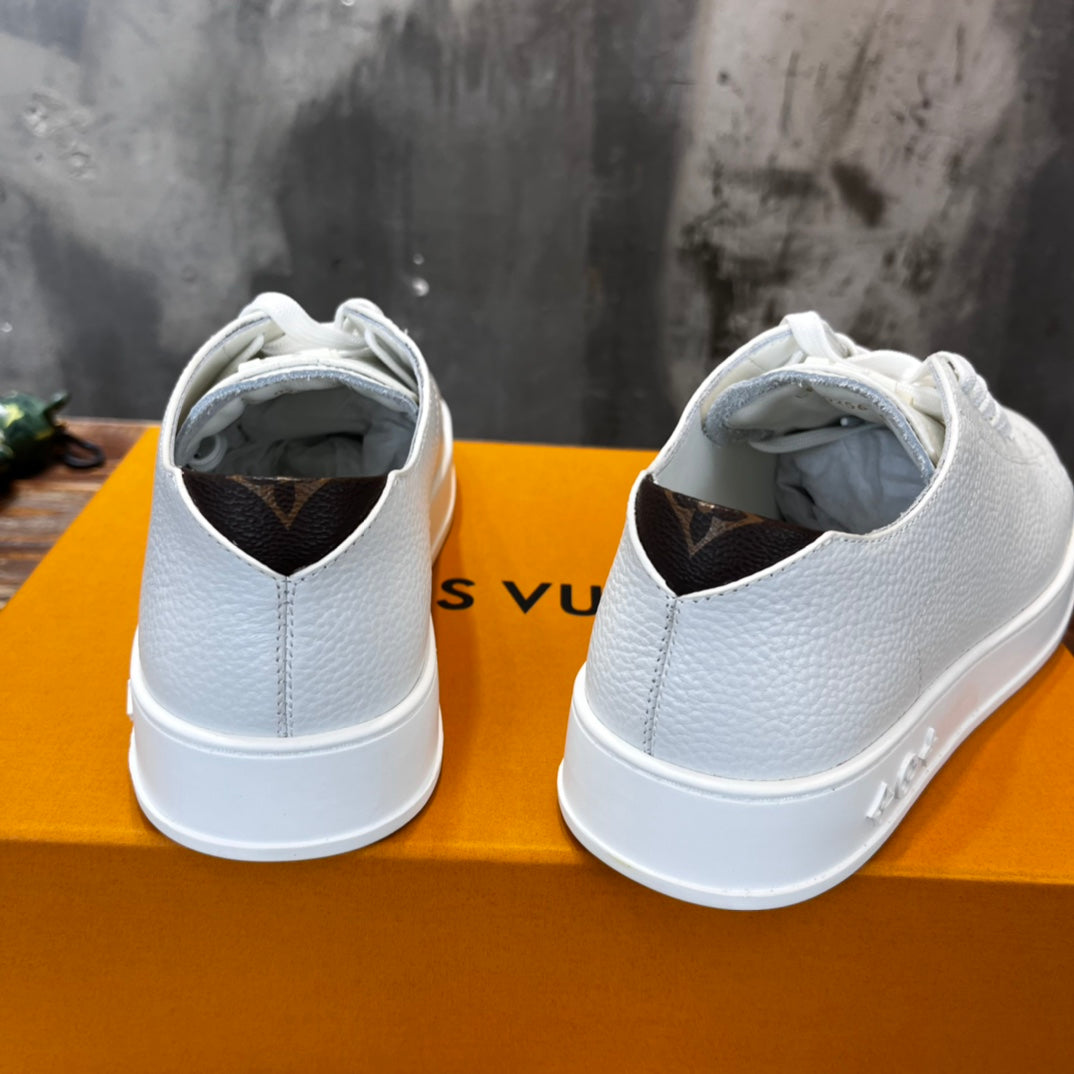 Louis Vuitton Resort Sneakers