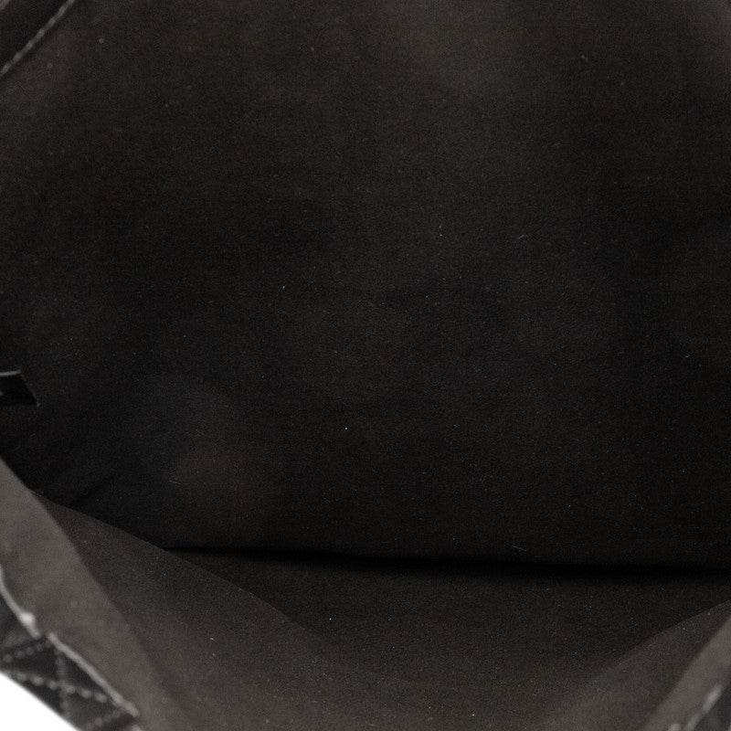 Fendi Chameleon Patent Leather 2Way Bag