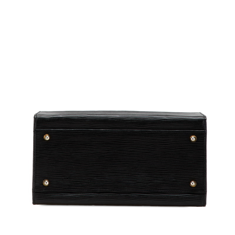 Fendi Luxury Zucca Red Shoulder Bag Zucca