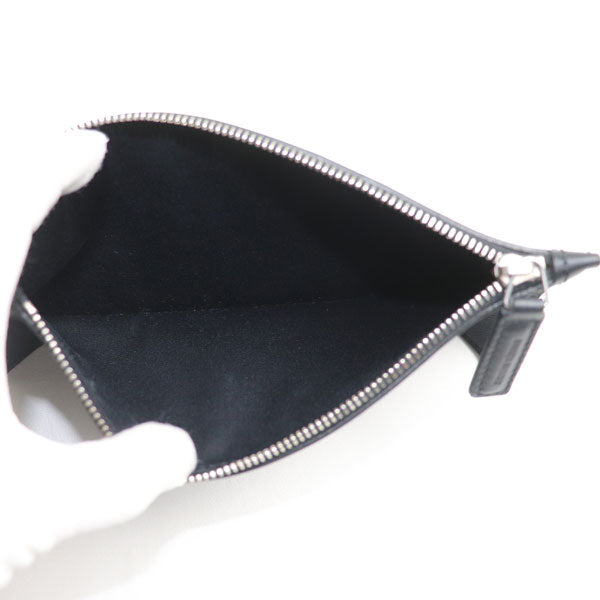 Saint Laurent Leather Red Shoulder Bag Style 31