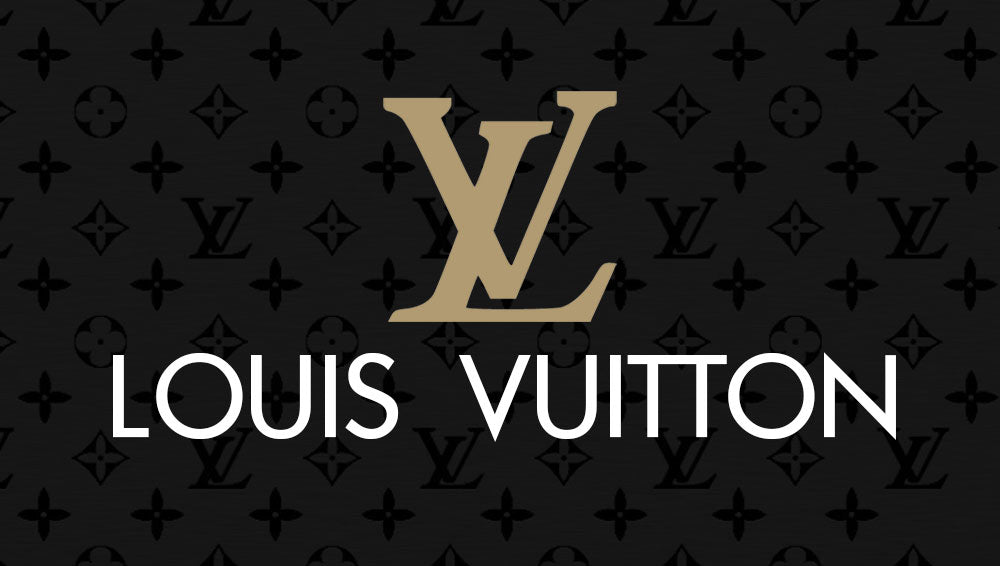 Louis Vuitton Juliette Crossbody Bag