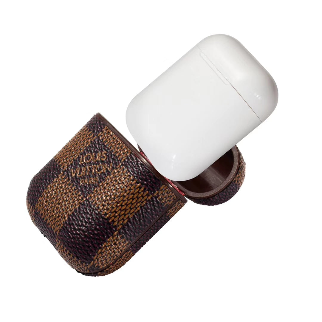 LV BROWN CLASSIC