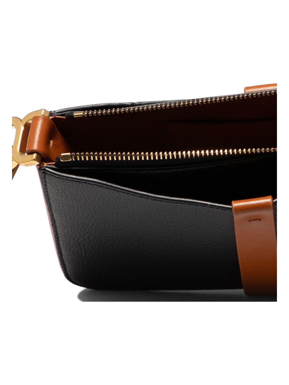 Marcie Crossbody Bag