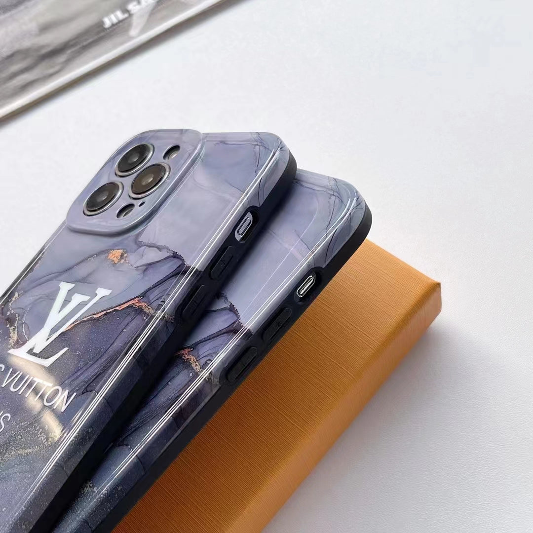 Fashion New phone case for iphone