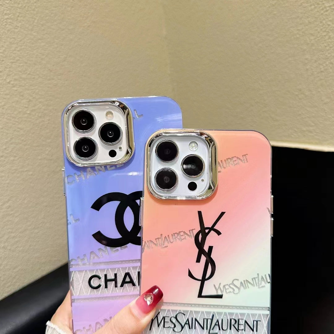 Fashion New phone case for iphone