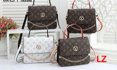Lv got