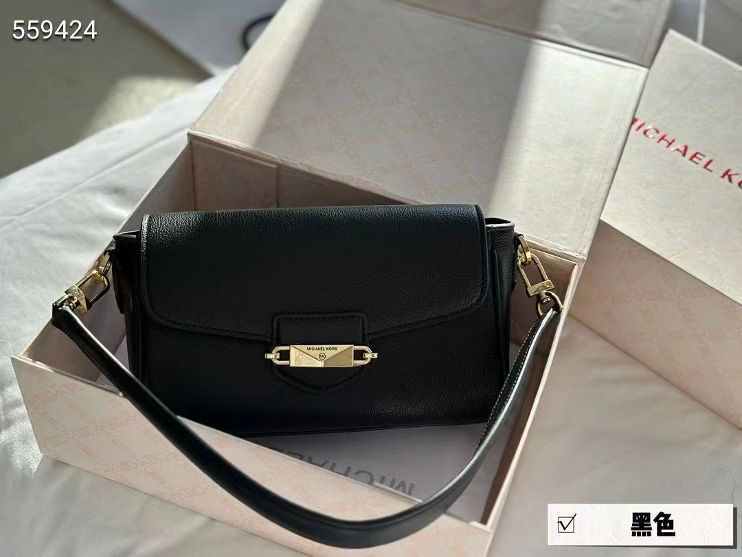 2023 New Luxury Handbag