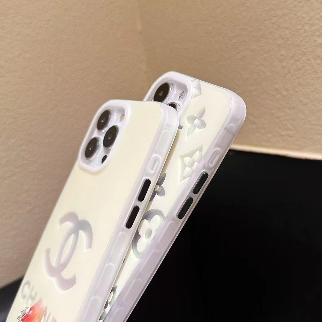 Fashion New phone case for iphone