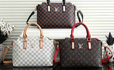 Lv City Dupe