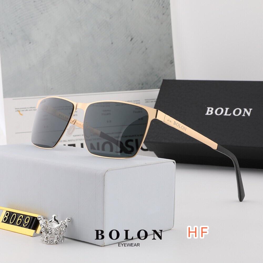 8 COLORS Men FRAME SUNGLASSES