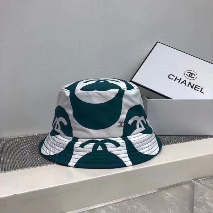Fashion New Fisherman Hat