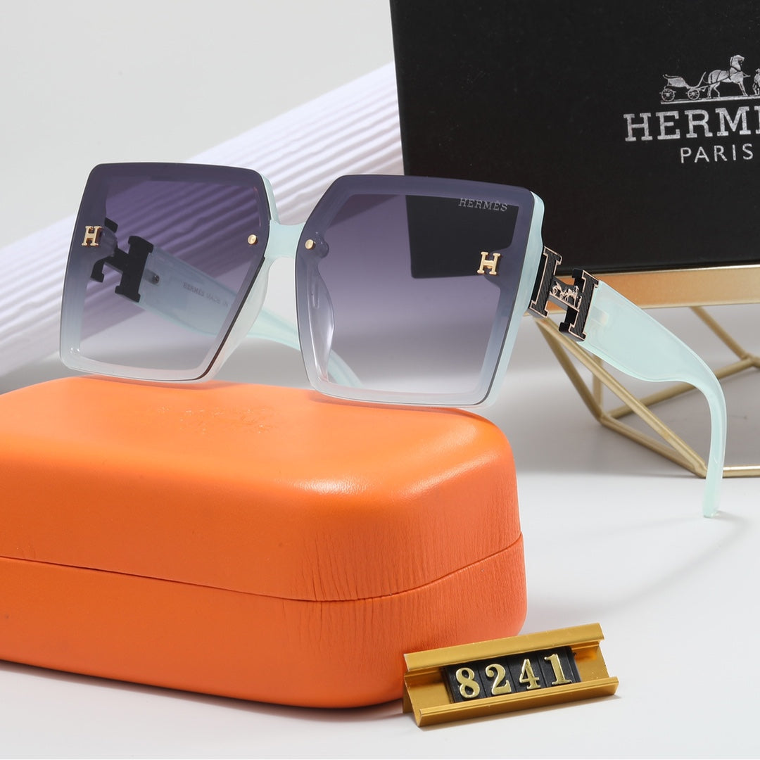 New Style Fashion Sunglasses For Summer