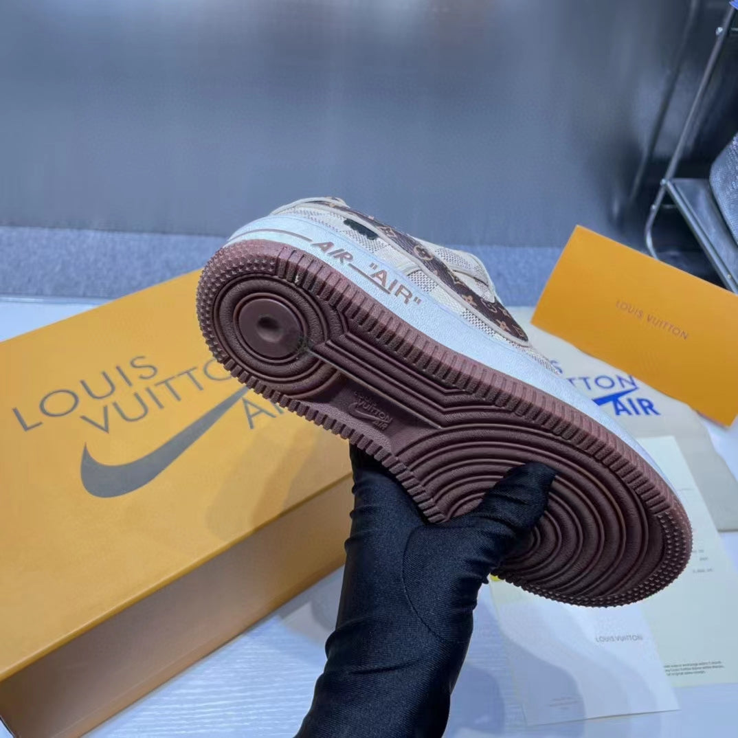 2023 New VL Top quality sneakers