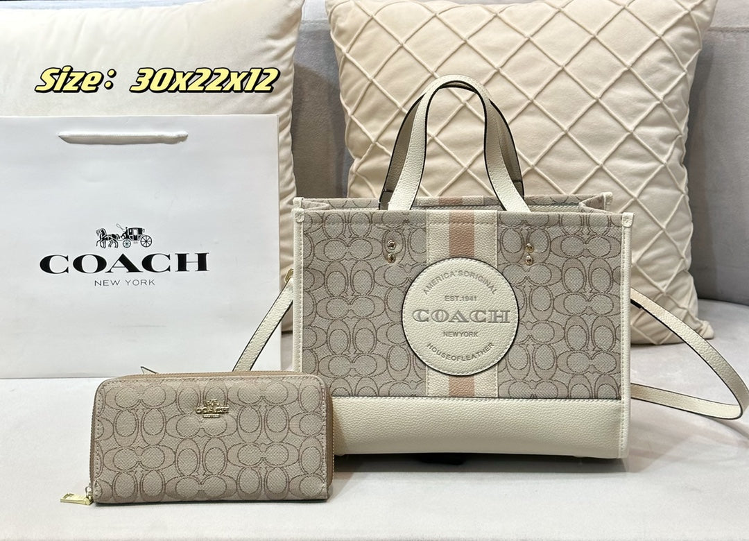 2023 New Luxury Handbag