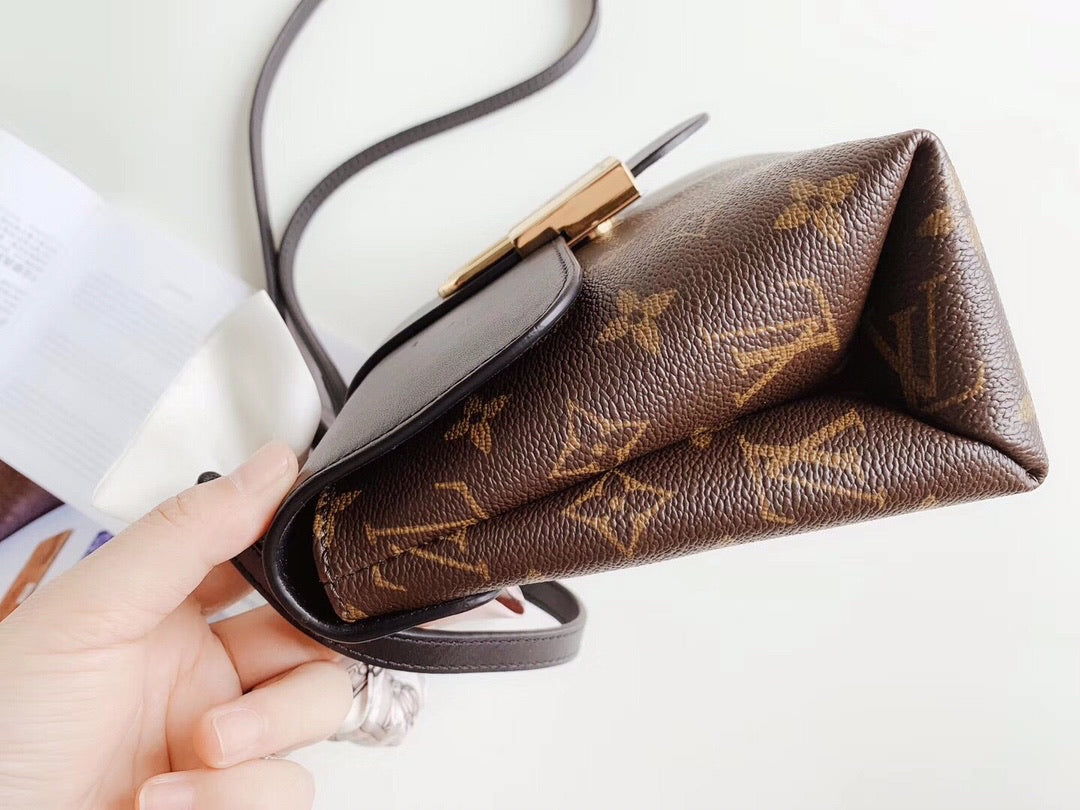 Lv bl