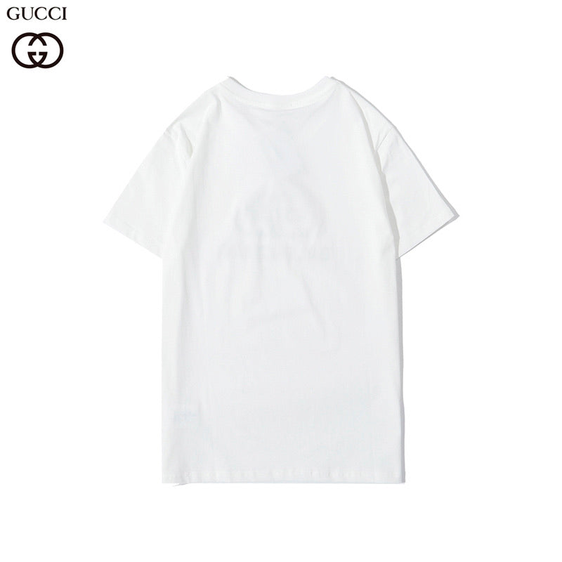 high quality T-shirt
