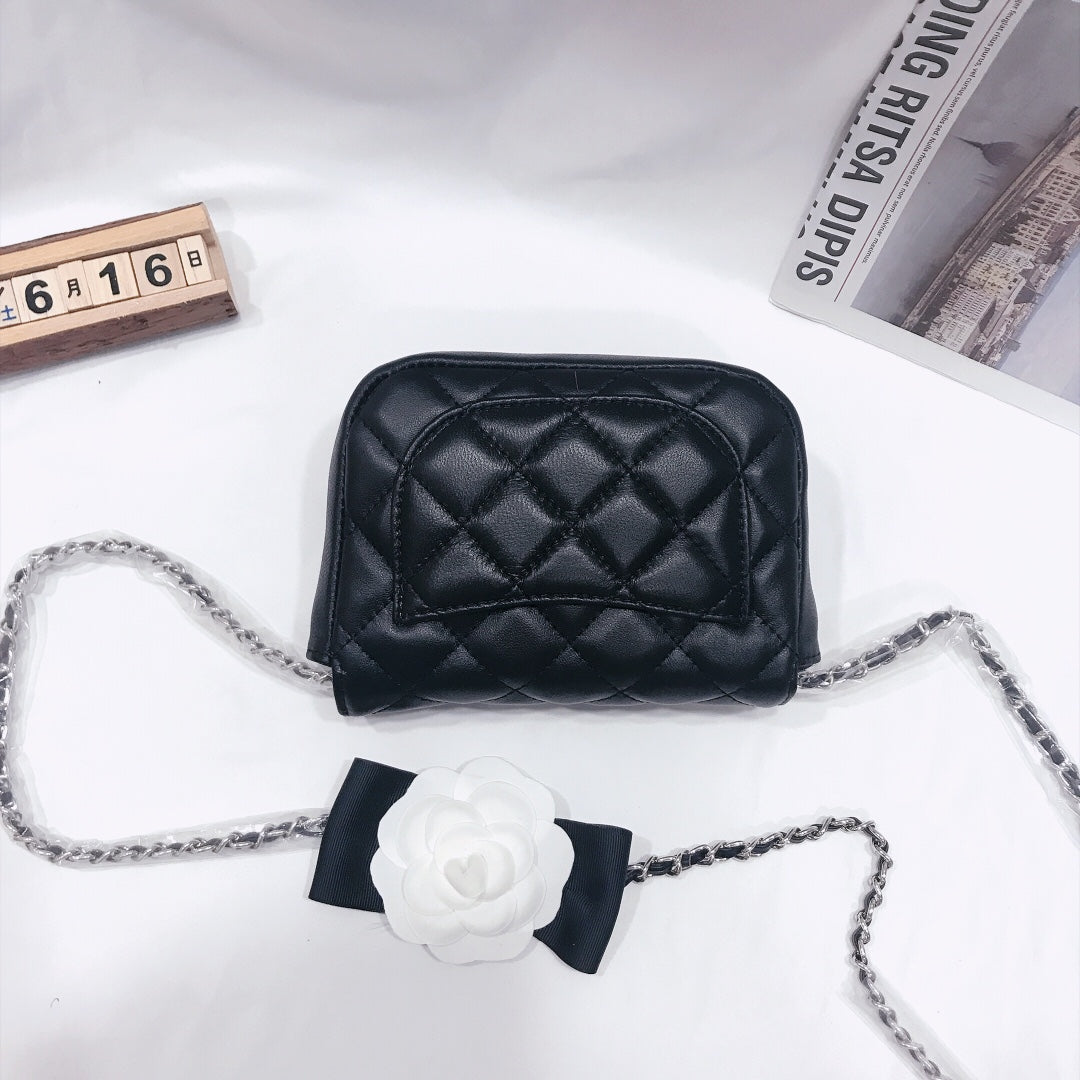 C h a n e l 21 - 17*12*4cm
