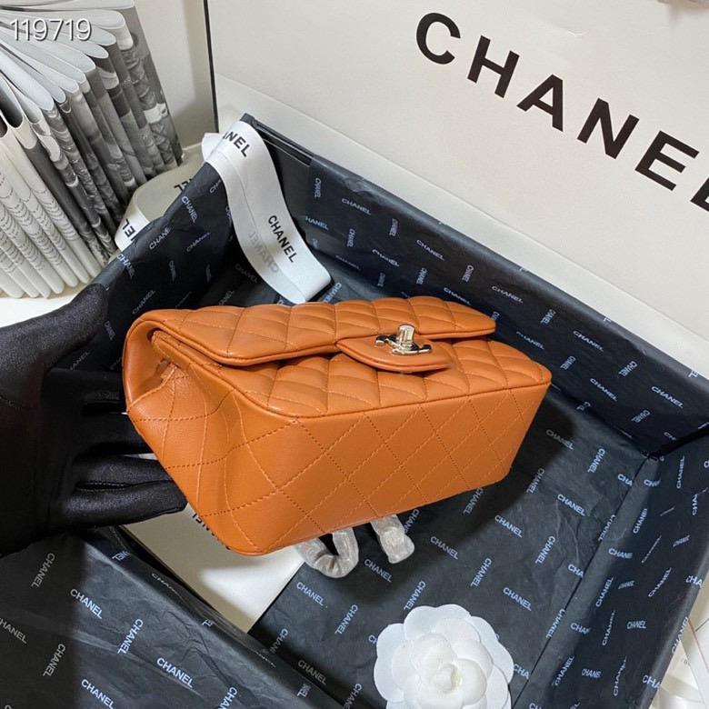 C h a n e l 20cm
