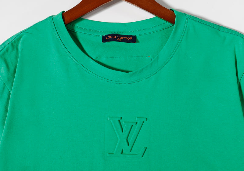 Lv T-shirt