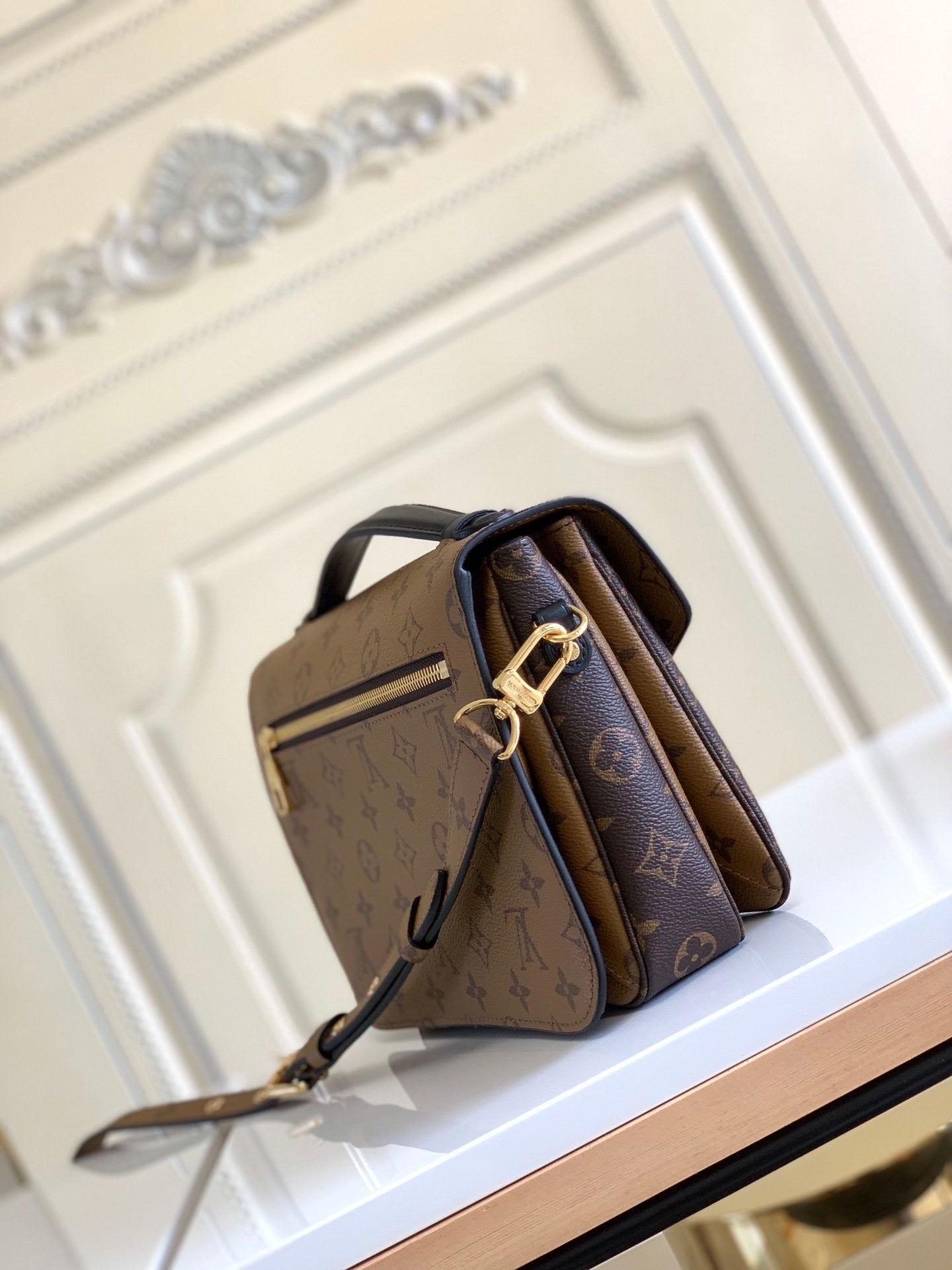 Lv metis