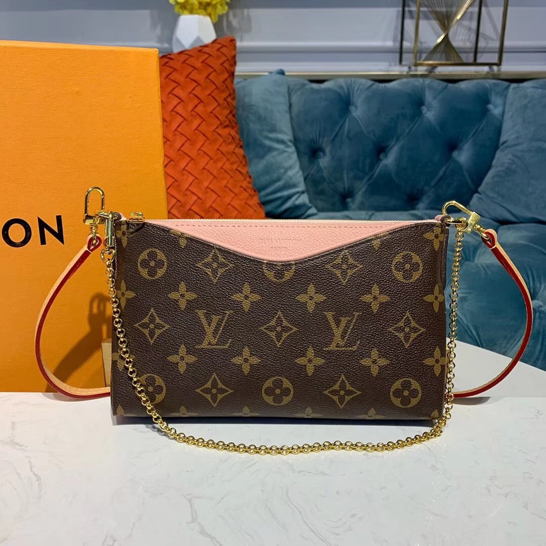 Lv pouch x