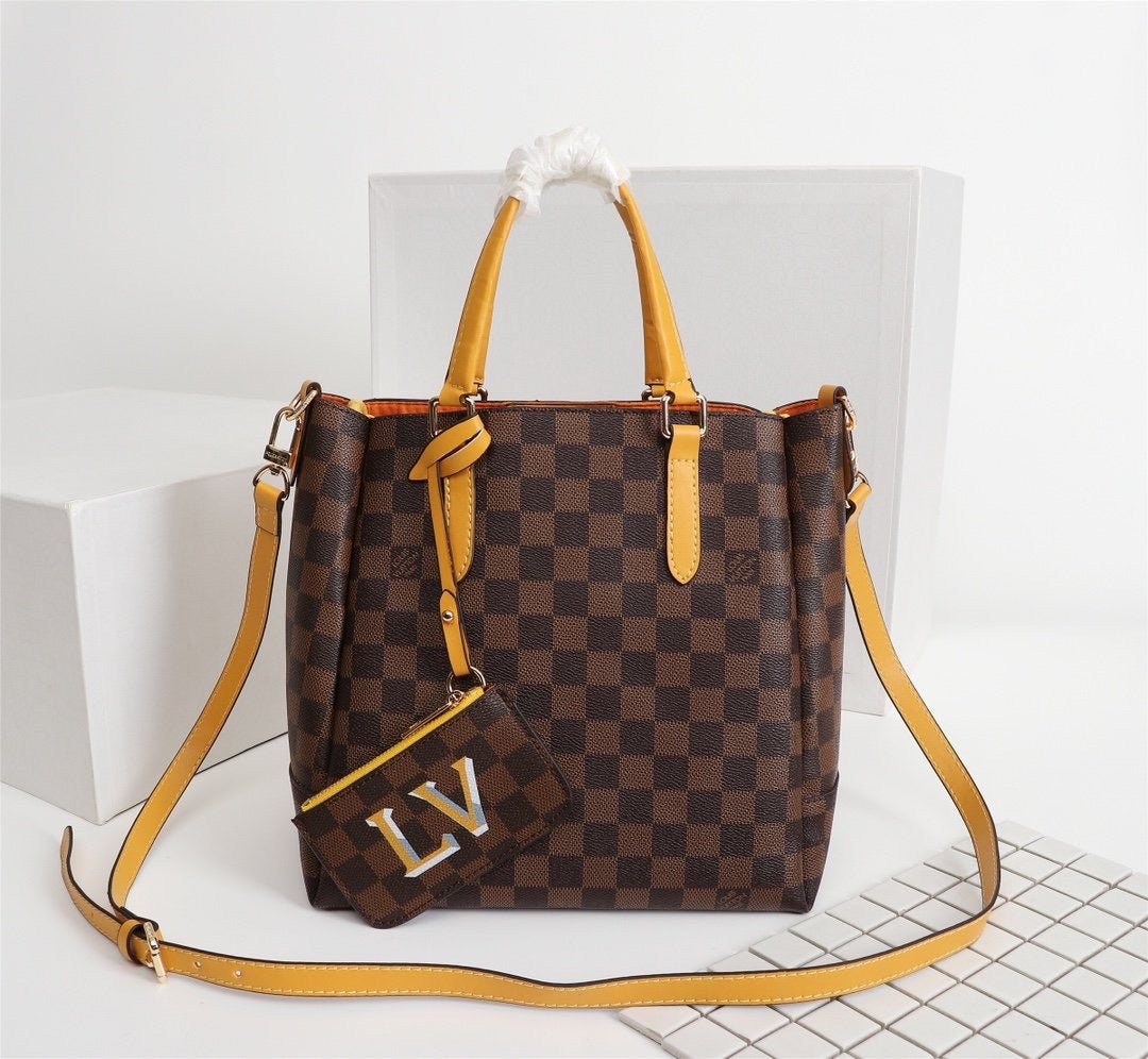 Lv carry It