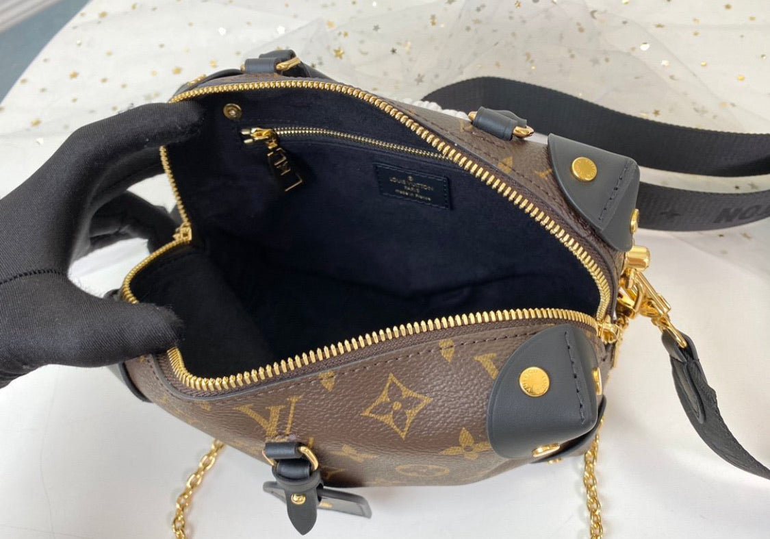 Lv glee