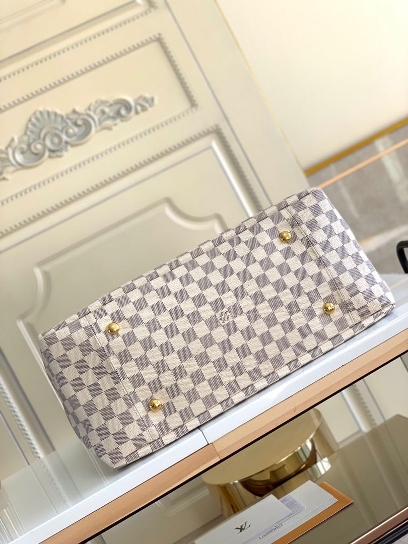 Lv day