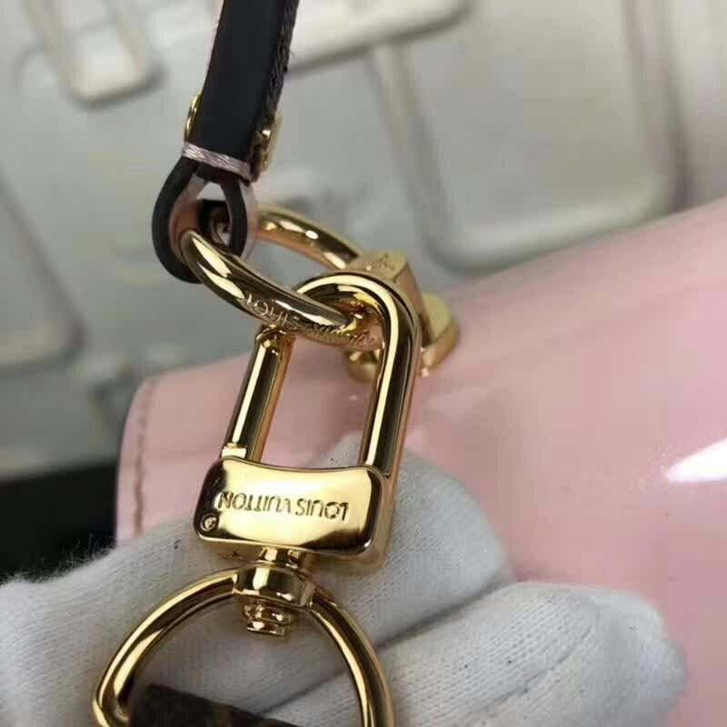 Lv mon