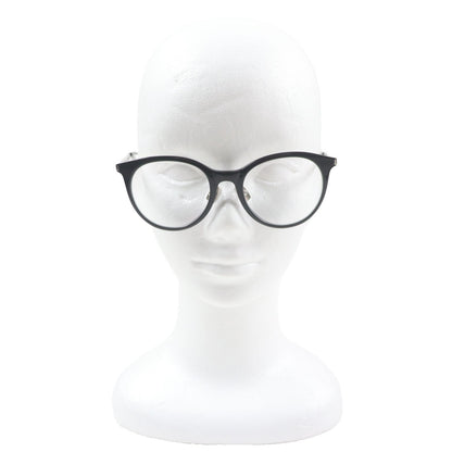 Saint Laurent Paris Glasses Boston Bag