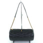 Saint Laurent Sade Small Tube Bag Shoulder Bag