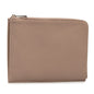 Louis Vuitton  Pochette Jules PM Backpack R99760 Top Light Pearl Leather  Louis Vuitton