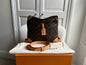 Louis Vuitton Odeon Monogram (RRP £1670)